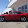 nissan fairlady-z 1990 -NISSAN--Fairlady Z E-CZ32--CZ32-502584---NISSAN--Fairlady Z E-CZ32--CZ32-502584- image 8