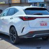 lexus nx 2024 CFJ1612300 image 6