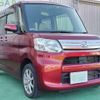 daihatsu tanto 2014 quick_quick_DBA-LA600S_LA600S-0042772 image 3