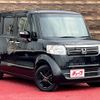 honda n-box 2016 CFJ1763558 image 7