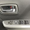 suzuki solio 2016 -SUZUKI--Solio DAA-MA36S--MA36S-626995---SUZUKI--Solio DAA-MA36S--MA36S-626995- image 11