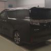 toyota vellfire 2020 -TOYOTA--Vellfire 3BA-AGH30W--AGH30-9008421---TOYOTA--Vellfire 3BA-AGH30W--AGH30-9008421- image 10