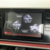 daihatsu cast 2016 -DAIHATSU--Cast DBA-LA250S--LA250S-0060605---DAIHATSU--Cast DBA-LA250S--LA250S-0060605- image 17