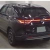honda vezel 2022 CFJ1738028 image 4