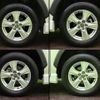 toyota rav4 2019 quick_quick_6AA-AXAH54_AXAH54-2001086 image 17