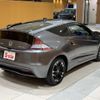 honda cr-z 2013 CFJ1639099 image 10