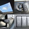 toyota harrier 2019 CFJ1749396 image 3