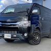 toyota hiace-van 2019 quick_quick_QDF-GDH206V_GDH206-1019382 image 1