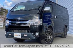 toyota hiace-van 2019 quick_quick_QDF-GDH206V_GDH206-1019382