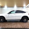 mercedes-benz amg 2018 -MERCEDES-BENZ--AMG CBA-253364--WDC2533642F471374---MERCEDES-BENZ--AMG CBA-253364--WDC2533642F471374- image 9