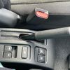 suzuki jimny 2025 -SUZUKI--ｼﾞﾑﾆｰﾉﾏﾄﾞ 3BA-JC74W--MA3JJC74W00225545---SUZUKI--ｼﾞﾑﾆｰﾉﾏﾄﾞ 3BA-JC74W--MA3JJC74W00225545- image 14