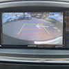 nissan elgrand 2016 CFJ1678733 image 18