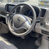 nissan nv100-clipper 2018 CFJ1648280 image 2