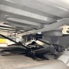 mitsubishi minicab-van 2011 CFJ1680439 image 18