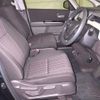 honda freed 2019 -HONDA--Freed GB5-1123350---HONDA--Freed GB5-1123350- image 6