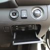 toyota crown 2012 -TOYOTA--Crown DBA-GRS200--GRS200-0073866---TOYOTA--Crown DBA-GRS200--GRS200-0073866- image 7