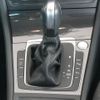 volkswagen golf 2021 -VOLKSWAGEN--VW Golf AUCJZ--WVWZZZAUZLW129550---VOLKSWAGEN--VW Golf AUCJZ--WVWZZZAUZLW129550- image 19