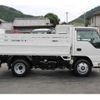 isuzu elf-truck 2018 CFJ1665158 image 5