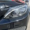 mercedes-benz c-class-station-wagon 2015 -MERCEDES-BENZ--Benz C Class Wagon RBA-205242--WDD2052422F227708---MERCEDES-BENZ--Benz C Class Wagon RBA-205242--WDD2052422F227708- image 23