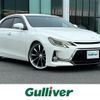 toyota mark-x 2015 -TOYOTA--MarkX DBA-GRX130--GRX130-6094915---TOYOTA--MarkX DBA-GRX130--GRX130-6094915- image 1