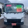 isuzu elf-truck 2012 GOO_NET_EXCHANGE_0902400A30220224W002 image 3