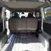 nissan nv200-vanette 2023 CFJ1838189 image 28