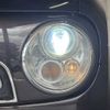 suzuki alto-lapin 2014 -SUZUKI--Alto Lapin DBA-HE22S--HE22S-824306---SUZUKI--Alto Lapin DBA-HE22S--HE22S-824306- image 11