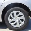 toyota yaris 2020 -TOYOTA--Yaris MXPH10--MXPH10-2018260---TOYOTA--Yaris MXPH10--MXPH10-2018260- image 17