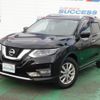 nissan x-trail 2019 -NISSAN--X-Trail HNT32--179615---NISSAN--X-Trail HNT32--179615- image 1