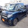 daihatsu tanto 2020 -DAIHATSU--Tanto 6BA-LA650S--LA650S-1032064---DAIHATSU--Tanto 6BA-LA650S--LA650S-1032064- image 1