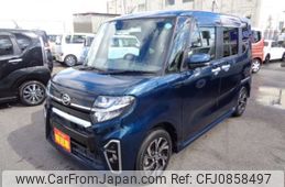 daihatsu tanto 2020 -DAIHATSU--Tanto 6BA-LA650S--LA650S-1032064---DAIHATSU--Tanto 6BA-LA650S--LA650S-1032064-