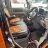 suzuki every-wagon 2020 -SUZUKI--Every Wagon 3BA-DA17W--DA17W-251538---SUZUKI--Every Wagon 3BA-DA17W--DA17W-251538- image 18