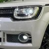 suzuki ignis 2016 CFJ1831078 image 12