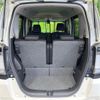 honda n-box 2014 CFJ1570120 image 10