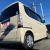 honda n-box-plus 2015 -HONDA--N BOX + DBA-JF1--JF1-8900115---HONDA--N BOX + DBA-JF1--JF1-8900115- image 25