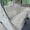 honda n-wgn 2014 CFJ1403662 image 9