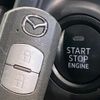 mazda demio 2018 CFJ1717851 image 7