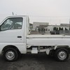 suzuki carry-van 1995 REALMOTOR_Y2019120232M-10 image 3