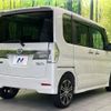 daihatsu tanto 2015 CFJ1409729 image 17