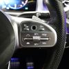 mercedes-benz a-class 2019 -MERCEDES-BENZ--Benz A Class 5BA-177147M--WDD1771472W027165---MERCEDES-BENZ--Benz A Class 5BA-177147M--WDD1771472W027165- image 25