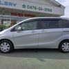 honda freed 2012 -HONDA--Freed DBA-GB3--GB3-1419084---HONDA--Freed DBA-GB3--GB3-1419084- image 12