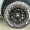 suzuki jimny 2024 CFJ1784717 image 14