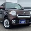 daihatsu mira-cocoa 2015 -DAIHATSU--Mira Cocoa DBA-L685S--L685S-0025334---DAIHATSU--Mira Cocoa DBA-L685S--L685S-0025334- image 3