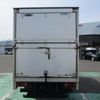 isuzu elf-truck 2013 -ISUZU--Elf NLR85AN--7012438---ISUZU--Elf NLR85AN--7012438- image 24