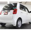 honda n-one 2016 -HONDA--N ONE JG1--JG1-1206038---HONDA--N ONE JG1--JG1-1206038- image 2