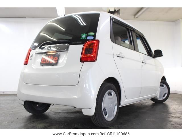 honda n-one 2016 -HONDA--N ONE JG1--JG1-1206038---HONDA--N ONE JG1--JG1-1206038- image 2