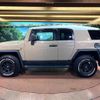 toyota fj-cruiser 2018 quick_quick_GSJ15W_GSJ15-0137365 image 14