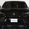 jaguar f-pace 2022 CFJ1831069 image 2