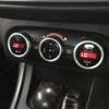 alfa-romeo giulietta 2015 quick_quick_ABA-940181_ZAR94000007391914 image 15