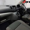 nissan nv200-vanette 2018 -NISSAN--NV200 VM20--VM20-124168---NISSAN--NV200 VM20--VM20-124168- image 7